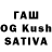 Каннабис White Widow Dav Mkrtchyan