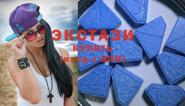 стаф Абинск