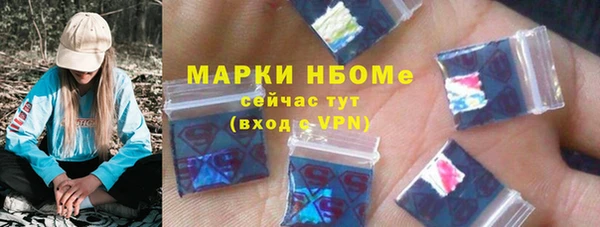 стаф Абинск
